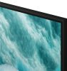 QLED TV 55" SAMSUNG QE50Q7FAAUXXH