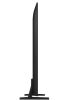 QLED TV 55" SAMSUNG QE50Q7FAAUXXH