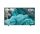 QLED TV 55" SAMSUNG QE55Q7F2AUXXH
