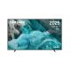 QLED TV 55" SAMSUNG QE55Q7F2AUXXH