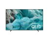 QLED TV 55" SAMSUNG QE55Q7F2AUXXH