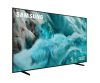 QLED TV 55" SAMSUNG QE55Q7F2AUXXH