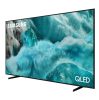 QLED TV 55" SAMSUNG QE55Q7F2AUXXH
