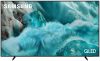 QLED TV 55" SAMSUNG QE55Q7FAAUXXH