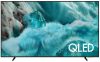 QLED TV 55" SAMSUNG QE55Q7FAAUXXH