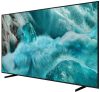 QLED TV 55" SAMSUNG QE55Q7FAAUXXH