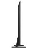 QLED TV 55" SAMSUNG QE55Q7FAAUXXH