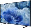 QLED TV 55" SAMSUNG QE55Q8FAAUXXH
