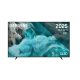 QLED TV 65" SAMSUNG QE65Q7F2AUXXH