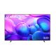 QLED TV 75" SAMSUNG QE75Q6FAAUXXH