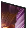 Televizor SAMSUNG OLED QE83S85FAEXXH, 209 cm, Smart, 4K, 100 Hz, Clasa F