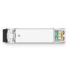 Juniper 1000Base-SX Gigabit SFP modul
