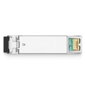 Juniper 1000Base-SX Gigabit SFP modul