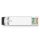 Juniper 1000Base-SX Gigabit SFP modul