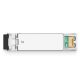 Juniper 1000Base-SX Gigabit SFP modul