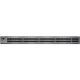 Juniper Networks QFX5110 48 port 10 Gigabit SFP + 4 port 40/100 Gigabit QSFP28 Switch