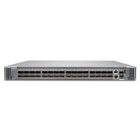   Switch Data Center Juniper QFX5120 32 Port 100GbE QSFP28 Airflo 