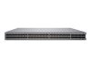 Switch Juniper QFX5120 Series QFX5120-48Y-AFO2, 48 porturi 