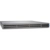 Switch Juniper QFX5120 Series QFX5120-48Y-AFO2, 48 porturi 