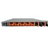 Switch Juniper QFX5120 Series QFX5120-48Y-AFO2, 48 porturi 