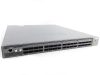 Juniper QFX5200-32C-AFI – Switch Data Center 32 port 100 Gigabit QSFP28 Switch 