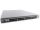 Juniper QFX5200-32C-AFI – Switch Data Center 32 port 100 Gigabit QSFP28 Switch 