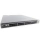 Juniper QFX5200-32C-AFI – Switch Data Center 32 port 100 Gigabit QSFP28 Switch 