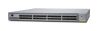 Juniper QFX5200-32C-AFI – Switch Data Center 32 port 100 Gigabit QSFP28 Switch 