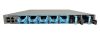 Juniper QFX5200-32C-AFI – Switch Data Center 32 port 100 Gigabit QSFP28 Switch 