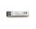 HPE B-series 16Gb SFP+ Short Wave Transceiver