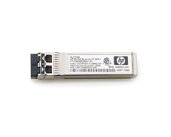HPE B-series 16Gb SFP+ Short Wave Transceiver