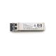 HPE B-series 16Gb SFP+ Short Wave Transceiver