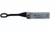 HPE B-series 16Gb SFP+ Short Wave Transceiver