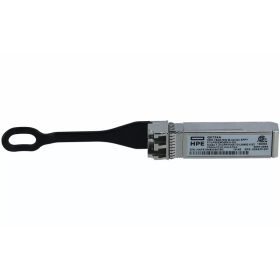 HPE B-series 16Gb SFP+ Short Wave Transceiver