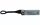 HPE B-series 16Gb SFP+ Short Wave Transceiver