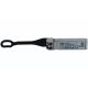 HPE B-series 16Gb SFP+ Short Wave Transceiver