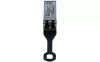 HPE B-series 16Gb SFP+ Short Wave Transceiver