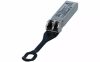 HPE B-series 16Gb SFP+ Short Wave Transceiver