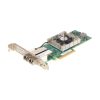 HPE Dual Port 16GB/s FC HBA PCIe Adapter