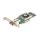 HPE Dual Port 16GB/s FC HBA PCIe Adapter