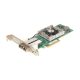 HPE Dual Port 16GB/s FC HBA PCIe Adapter