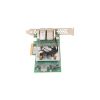 HPE Dual Port 16GB/s FC HBA PCIe Adapter