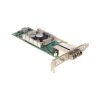 HPE Dual Port 16GB/s FC HBA PCIe Adapter