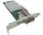 QLogic QLE2692 – Dual‑port 16 Gb Fibre Channel Host Bus Adapter (HBA)