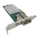 QLogic QLE2692 – Dual‑port 16 Gb Fibre Channel Host Bus Adapter (HBA)