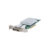 QLogic QLE2692 – Dual‑port 16 Gb Fibre Channel Host Bus Adapter (HBA)