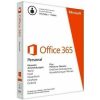 Microsoft QQ2-00012 – Microsoft 365 Single, abonament 1 an, 1 utilizator, ESD - Licenta electronica