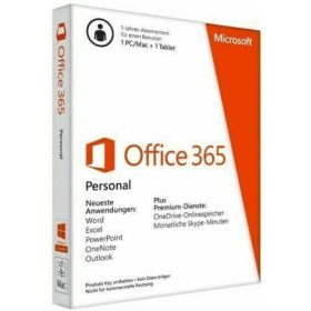   Microsoft QQ2-00012 – Microsoft 365 Single, abonament 1 an, 1 utilizator, ESD - Licenta electronica
