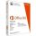 Microsoft QQ2-00012 – Microsoft 365 Single, abonament 1 an, 1 utilizator, ESD - Licenta electronica
