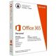 Microsoft QQ2-00012 – Microsoft 365 Single, abonament 1 an, 1 utilizator, ESD - Licenta electronica